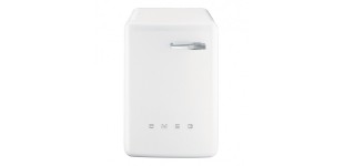 SMEG  LBB14B